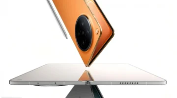 مواصفات Oppo Find N6: كاميرا 200 ميجابيكسل وبطارية 6000 مللي أمبير وتصميم مطور